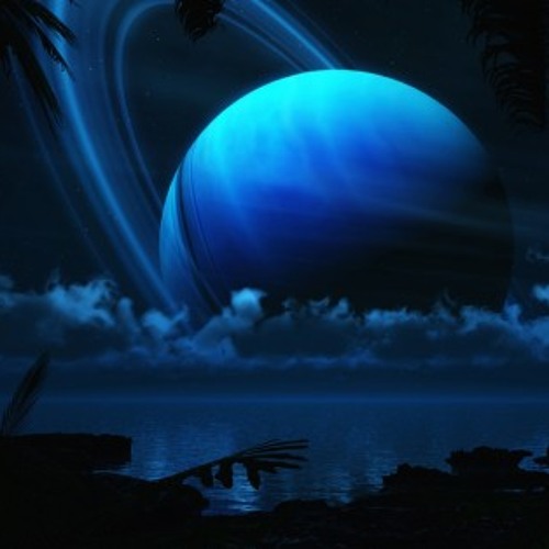 Mesca - Weakness [Panta Deus V.A.]