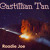 Artwork for Castillian Tan