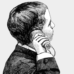 Dove eravamo con le mie sorelle