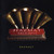 Artwork for Hazmat Modine - Bahamut