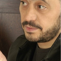 Ellayali -George wasouf