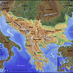 DJ SETJAY AND MC NOX 14 01 11 BALKAN BREAK DRUM