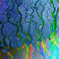 Interlude III - Alt-J [ATH remix]