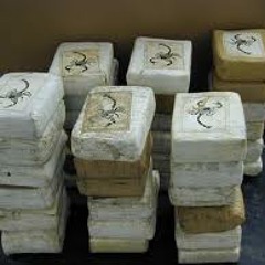 Bricks
