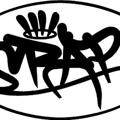 Seguidores de la R a la P - Seguidores