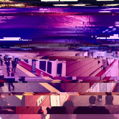 Exclusive Mix: Prism House - Freedom In Surveillance