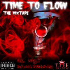 RaM ft Marv - OH SHIT (Prod. Trimz Beatz)