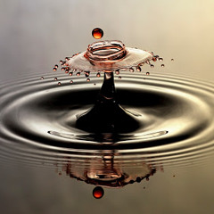 Breaking the Surface