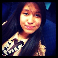 Little Things (Cover)