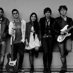 Step by Step (acoustic)