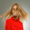 Sonja Moonear fabric Promo Mix DJ mix artwork - Electronic music tracklist cover image