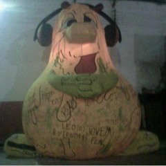 ESSE PROGRAMA É UM SHOW........  MIXAGENS DJ WASHINGTON - IMPRENSA FM 102,1