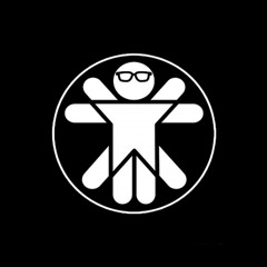 Emilia Paranoica (cover ... CCCP - Fedeli Alla Linea)