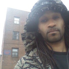 Headhunter westcoast mix ft Sabotawj