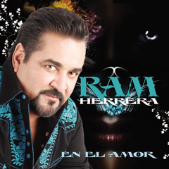 Ram Herrera - Didn't Anybody Tell Him