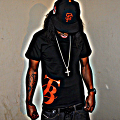 YOUNG DOPE DANIELS