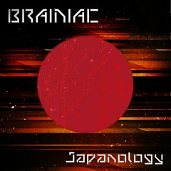 03 Brainiac & Mirok - Find Your Way