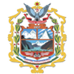 Himno oficial de Caraz (banda)