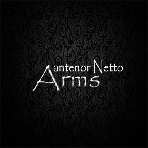 Christina Perri Arms Acoustic Cover By Black Jimes