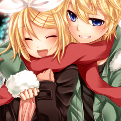 Vocaloid