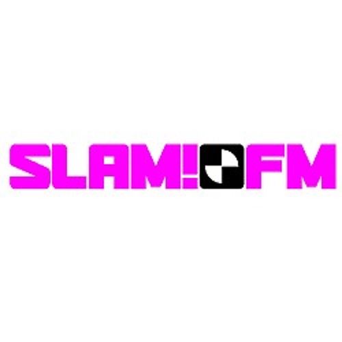 Stream Roul and Doors Live @Slam FM Radio - De Avondploeg 08-04-13 by  ROULSEN | Listen online for free on SoundCloud