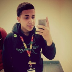 Martin Castillo - A Cargo De La Plaza