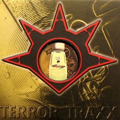 Bodylotion - Bitch (TT46) (1998)