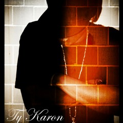 BEAT 10. Ty Karon Instrumentals