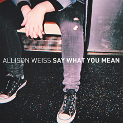 Allison Weisd