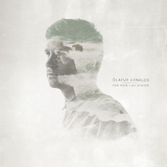 Olafur Arnalds - Only The Winds (Illl's Reimagination)