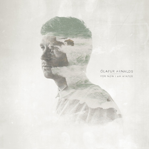 Olafur Arnalds - Only The Winds (Illl's Reimagination)