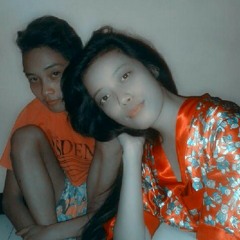 Cover Vierratale -seandainya at Nopiko resort