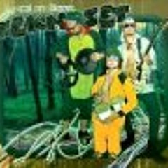 Tekniset - Paha Tonttu