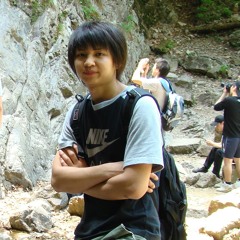 Bidnii Ezenii Ariun Suns.3ga