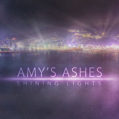 Shining Lights (single)