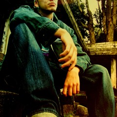 Destreza Callejera No es un Juego (Remix 2012)