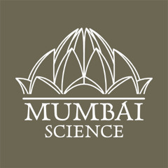 Mumbai Science tapes - #13 - April 2013