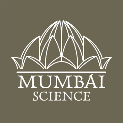 Mumbai Science tapes - #13 - April 2013