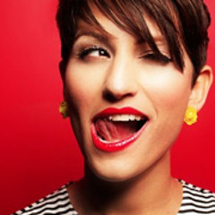 Dubstep Delights 4 Pauly Boy!