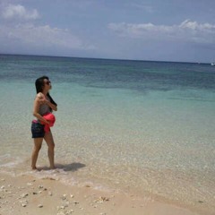 Cover Evo-terlalu Lelah at Nopiko resort