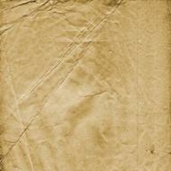 Il fantastico niente