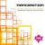Artwork for Andy Elliass - My Way To Heaven (Touchstone Remix) Played by Aly & Fila on FSOE 256 / 257