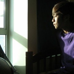 Nothing's Gonna Change My Love for you