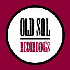 Marwan Jaafreh - Painted Sun [Old SQL Records]