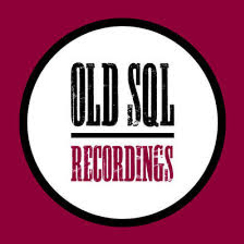 Marwan Jaafreh - Painted Sun [Old SQL Records]