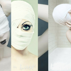 Angelgraphix - Mummy Likes It