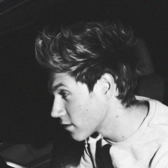 Niall Horan - Little Things