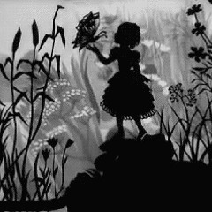 How Could I Ask For More - Melinda Ligeti