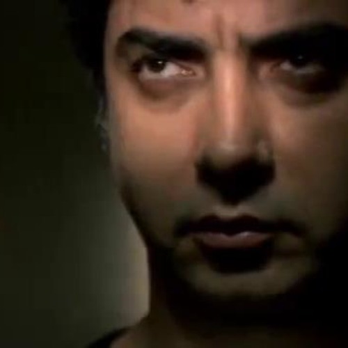 Gokhan Kirdar -  Tanbron