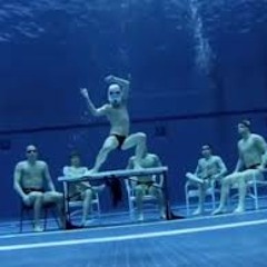 Harlem Shake 2013   Dutch D3nny free download